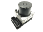Pompe Abs VW Seat Skoda 6Q0614117S 0265800511 Bosch 45657