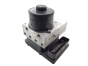 Pompe Abs Mercedes ML W164 A2515450832 10.0925-1559.3 Ate 2226