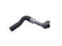 Tuyau Système De Refroidissement 30559330 9802535480 1.2 THP Peugeot 208