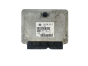Calculateur 036906034D IAW4LV.L VW Magneti Marelli 37331
