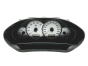Bloc Compteurs Vitesse Alfa Romeo 166 156048658