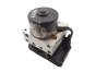 Pompe Abs Renault Laguna 7700424520 10.0946-1402.3 1351