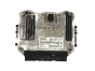 Calculateur 9662213180 0281013331 9653958980 PSA Bosch 30424