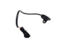 Capteur D`Impulsion De Position De Vilbrequine 8200275614 Siemens Renault 