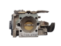 Boitier Papillon D’admission Renault 7700748118 0438201062 1.4