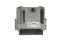 Calculateur 0281031099 23710 4BE0D Nissan Bosch 43741