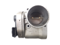 Boitier Papillon D’admission Fiat 48SMF5/A  CA.0011607 1.6 16V 1057