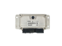 Calculateur Toyota 89661-0H023 0261208702 Bosch 41006