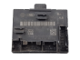 Calculateur De Verrou Audi 8T0959793M 8T0959793D