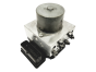 Pompe Abs Alfa Romeo 159 51800745 54084883B TRW 60217