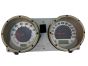 ca1-pk5602eby