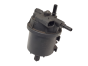 Boîtier Filtre A Carburant 8200082460 Renault Purflux 1.9 D DTI