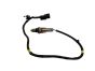 Sonde Lambda Hyundai Kia 39210-07070