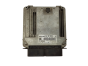Calculateur VW 04L907309R 0281031066 Bosch 15414