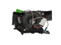 Rétracteur Bande Airbag 8200245449 8200243508 8201590627 Renault Delphi