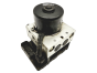 Pompe Abs VW Seat Skoda Audi 1J0614117D 1J0907379P ATE 38468