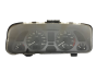 Bloc Compteurs Vitesse Peugeot 306 9642489980 110008808163 44966