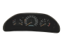 Bloc Compteurs Vitesse Mercedes E W210 2105403348 VDO 59390