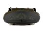 ca6-pk9271eby