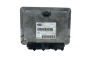 Calculateur IAW4AF.M7 73501877 61600.627.02 Fiat Magneti Marelli 49434