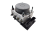 Pompe Abs Dacia 476604621R 0265801018 0265232718 1136