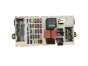 Calculateur BSI Fiat 46520600 CPL 46817785 NPL 25699