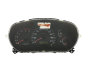 Bloc Compteurs Vitesse Hyundai Accent 94007-25100 9400725100 53706