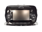 Autoradio BT Fiat 312 VP2 500 07356248570 Mopar