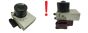 Pompe Abs BMW 3 E46 3451 1164896 3451 1164897 Ate 67288