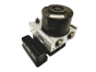 Pompe Abs Opel Astra H Zafira B 24447833 10.0970-0504.3 59823
