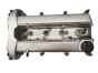 Couvercle de soupape Alfa Romeo 159 2.2 16V JTS 55182639