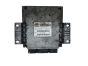 Calculateur 9643707380 9644925780 IAW48P2.76 16.495.044 PSA 51344
