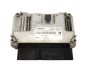 Calculateur 0261201999 55574219 Opel Bosch GM