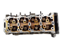 La Culasse VWAG 03F103373D 1.2 8V TSI CBZ 10