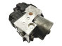 Pompe Abs Daewoo Nubira 96283016 0273004431 Bosch 36379