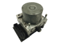 Pompe Abs Mitsubishi Colt 4670A401 0265800844 0265232175 66754