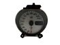 ca42-pk12447eby