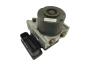 Pompe Abs Peugeot 206 9641871180 10.0970-1105.3 Ate 67356