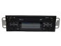 Autoradio MP3 Renault Opel Nissan 280215396R R013