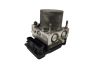 Pompe Abs PSA Berlingo Partner 9655045780 0265800415 Bosch 5380