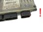 Calculateur 9651399180 R0411C001I 80929R G6B63A02 PSA Delphi 48021