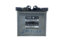 Calculateur Mercedes 0225458732 412229/018/006 VDO