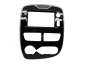 Panneau Décoratif Renault Clio 4 682609599R 682607557R 10258