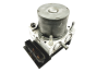 Pompe Abs PSA C4 307 9649988280 0265800395 Bosch 46997