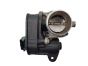 Boitier Papillon D’admission 9801942080 1.2 THP VTI Citroen Peugeot Opel 2437