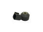 Capteur De Cliquetis 1N1A-12A699-AA Ford