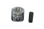 Piston Moteur 03L107065J B19298 VW Audi Seat Skoda Borsehung