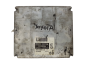 Calculateur Ecu 89661-05690 MB175800-6326 Toyota Denso 21588