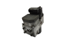 Pompe Abs Opel Astra G Zafira A 24432510 0273004592 0265220636 5608