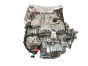 Boîte De Vitesse Automatique DC4004 1.6 TCE Renault Clio 4 0km